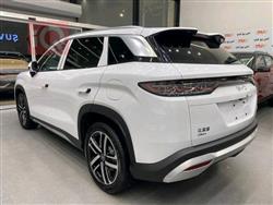 بی وای دی کوێن L DM-i